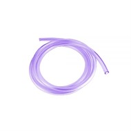 Tubo Flexivel PVC - Aspiramax - 4,0x6,5 mm com 0,40 mt - NS